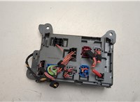  Блок предохранителей BMW X6 E71 2007-2014 20471581 #2