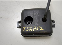  Ресивер Peugeot Bipper 2009- 20471582 #1