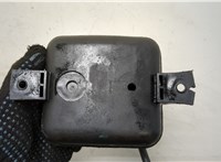  Ресивер Peugeot Bipper 2009- 20471582 #3