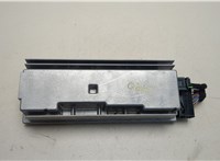 Усилитель звука BMW X6 E71 2007-2014 20471586 #1