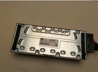  Усилитель звука BMW X6 E71 2007-2014 20471586 #2