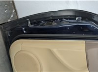  Петля двери Mercedes ML W164 2005-2011 11432422 #2