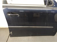  Петля двери Mercedes ML W164 2005-2011 11432422 #4