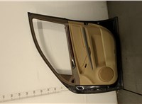  Петля двери Mercedes ML W164 2005-2011 11432422 #6