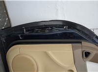  Петля двери Mercedes ML W164 2005-2011 11432422 #8