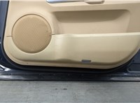  Петля двери Mercedes ML W164 2005-2011 11432422 #9