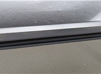  Петля двери Mercedes ML W164 2005-2011 11432422 #10