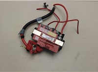  Блок предохранителей BMW X6 E71 2007-2014 20471590 #1