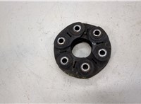  Муфта кардана BMW 7 G11, G12 2015-2022 20471591 #1