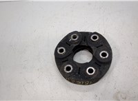  Муфта кардана BMW 7 G11, G12 2015-2022 20471591 #2