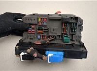  Блок комфорта BMW X6 E71 2007-2014 11432424 #1