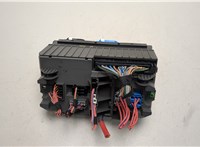  Блок комфорта BMW X6 E71 2007-2014 11432424 #2