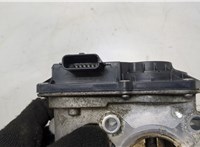 8200568712 Заслонка дроссельная Dacia Sandero 2013-2020 20471596 #2