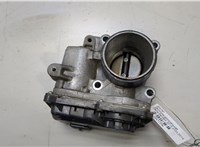 8200568712 Заслонка дроссельная Dacia Sandero 2013-2020 20471596 #4