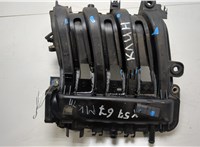 8200880099 Коллектор впускной Dacia Sandero 2013-2020 20471597 #1