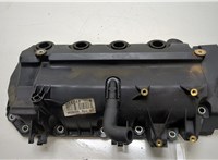 8200331491 Крышка клапанная ДВС Dacia Sandero 2013-2020 20471599 #1