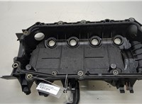 8200331491 Крышка клапанная ДВС Dacia Sandero 2013-2020 20471599 #3