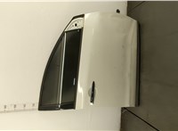  Дверь боковая (легковая) Nissan Murano 2008-2015 20471601 #1