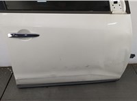  Дверь боковая (легковая) Nissan Murano 2008-2015 20471601 #2