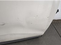 Дверь боковая (легковая) Nissan Murano 2008-2015 20471601 #3