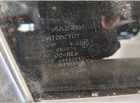 Дверь боковая (легковая) Nissan Murano 2008-2015 20471601 #4