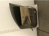  Дверь боковая (легковая) Nissan Murano 2008-2015 20471601 #5