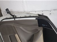  Дверь боковая (легковая) Nissan Murano 2008-2015 20471601 #7