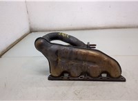 06D253031C Коллектор выпускной Audi A4 (B6) 2000-2006 20471602 #1