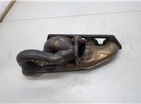06D253031C Коллектор выпускной Audi A4 (B6) 2000-2006 20471602 #3