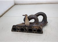 06D253031C Коллектор выпускной Audi A4 (B6) 2000-2006 20471602 #4