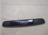  Подсветка номера Ford Mondeo 3 2000-2007 20471603 #5