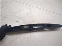  Подсветка номера Ford Mondeo 3 2000-2007 20471603 #6