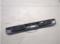  Подсветка номера Ford Mondeo 3 2000-2007 20471603 #7