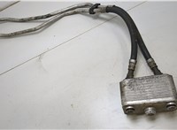 7500754, 17227788268, 17227788269 Теплообменник BMW X5 E53 2000-2006 20471605 #1