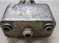 7500754, 17227788268, 17227788269 Теплообменник BMW X5 E53 2000-2006 20471605 #3