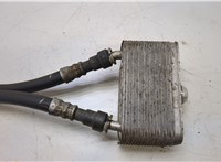 7500754, 17227788268, 17227788269 Теплообменник BMW X5 E53 2000-2006 20471605 #4