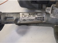 3397021163, 6M2117504DB Механизм стеклоочистителя (трапеция дворников) Ford S-Max 2006-2010 20471608 #4