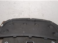  Обшивка капота GMC Terrain 2017-2021 20471609 #3