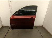  Стекло боковой двери BMW X6 E71 2007-2014 11432437 #1