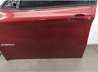  Стекло боковой двери BMW X6 E71 2007-2014 11432437 #2