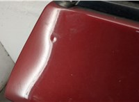  Стекло боковой двери BMW X6 E71 2007-2014 11432437 #4
