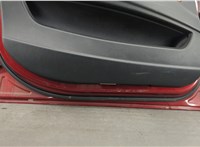  Стекло боковой двери BMW X6 E71 2007-2014 11432437 #9