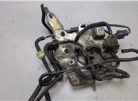  Клапан воздушный (электромагнитный) Mazda 6 (GJ) 2012-2018 20471613 #4
