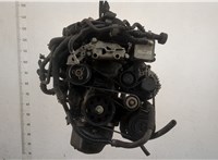  Форсунка топливная Volkswagen Golf 6 2009-2012 11432440 #1