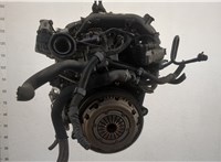  Форсунка топливная Volkswagen Golf 6 2009-2012 11432440 #2