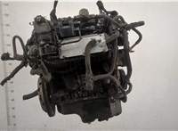  Форсунка топливная Volkswagen Golf 6 2009-2012 11432440 #3