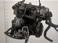  Форсунка топливная Volkswagen Golf 6 2009-2012 11432440 #4