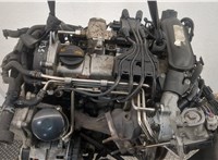  Форсунка топливная Volkswagen Golf 6 2009-2012 11432440 #5