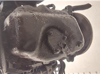  Форсунка топливная Volkswagen Golf 6 2009-2012 11432440 #6