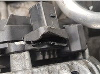  Форсунка топливная Volkswagen Golf 6 2009-2012 11432440 #7